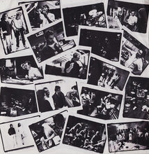Load image into Gallery viewer, Mr. Mister : Go On... (LP, Album, Eur)