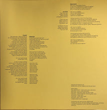 Load image into Gallery viewer, Pinegrove : Marigold (LP, Album, Ltd, Yel)
