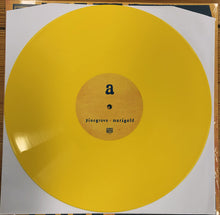 Load image into Gallery viewer, Pinegrove : Marigold (LP, Album, Ltd, Yel)