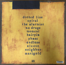 Load image into Gallery viewer, Pinegrove : Marigold (LP, Album, Ltd, Yel)
