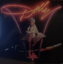 Load image into Gallery viewer, Dolly Parton : Great Balls Of Fire (LP, Album, Gat)