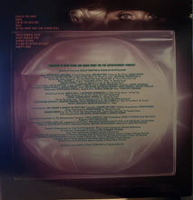 Load image into Gallery viewer, Dolly Parton : Great Balls Of Fire (LP, Album, Gat)