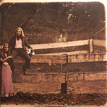 Load image into Gallery viewer, Van Morrison : Tupelo Honey (LP, Album, RE, Win)