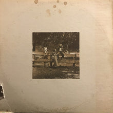 Load image into Gallery viewer, Van Morrison : Tupelo Honey (LP, Album, RE, Win)
