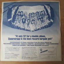 Load image into Gallery viewer, Van Morrison : Tupelo Honey (LP, Album, RE, Win)