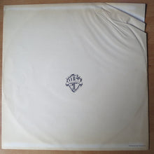 Load image into Gallery viewer, Van Morrison : Tupelo Honey (LP, Album, RE, Win)