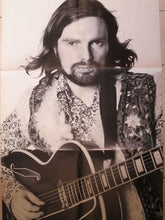 Load image into Gallery viewer, Van Morrison : Tupelo Honey (LP, Album, RE, Win)