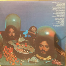 Load image into Gallery viewer, Canned Heat : Historical Figures And Ancient Heads (LP, Album, Lab)