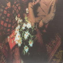 Load image into Gallery viewer, Canned Heat : Historical Figures And Ancient Heads (LP, Album, Lab)