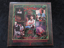 Load image into Gallery viewer, Ian Gillan Band : Scarabus (LP, Album, Pit)