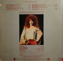 Load image into Gallery viewer, Ruby Starr : Scene Stealer (LP, Album, Jac)