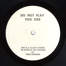 Load image into Gallery viewer, Henry Mancini And His Orchestra : African Symphony (12&quot;, S/Sided, Promo)