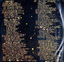 Load image into Gallery viewer, Midnight Oil : Diesel And Dust (LP, Album, Gat)