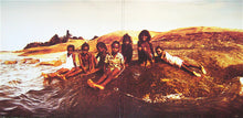 Load image into Gallery viewer, Midnight Oil : Diesel And Dust (LP, Album, Gat)