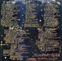 Load image into Gallery viewer, Midnight Oil : Diesel And Dust (LP, Album, Gat)