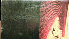 Load image into Gallery viewer, Midnight Oil : Diesel And Dust (LP, Album, Gat)