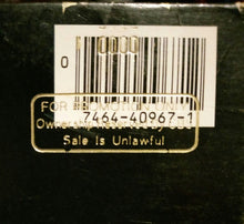 Load image into Gallery viewer, Midnight Oil : Diesel And Dust (LP, Album, Gat)