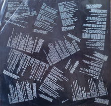 Load image into Gallery viewer, Fishbone : In Your Face (LP, Album, Car)
