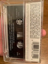 Load image into Gallery viewer, John Lee Hooker, Jimmy Reed, Ray Charles, Mississippi John Hurt, Bo Diddley, Mike Bloomfield, Little Walter , Otis Rush Lightning Slim, Lightnin&#39; Hopkins : Raw Blues Volume One (Cass, Comp)