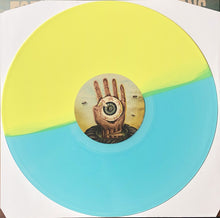 Load image into Gallery viewer, Four Year Strong : Brain Pain (LP, Album, Ltd, Eas)