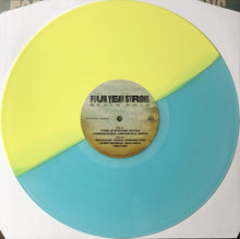 Load image into Gallery viewer, Four Year Strong : Brain Pain (LP, Album, Ltd, Eas)