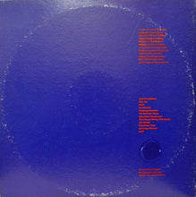 Load image into Gallery viewer, Deep Purple : Purple Passages (2xLP, Comp, San)