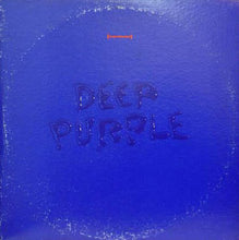 Load image into Gallery viewer, Deep Purple : Purple Passages (2xLP, Comp, San)