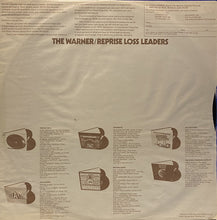 Load image into Gallery viewer, Deep Purple : Purple Passages (2xLP, Comp, San)