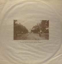 Load image into Gallery viewer, Deep Purple : Purple Passages (2xLP, Comp, San)