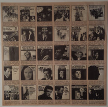 Load image into Gallery viewer, Nancy Wilson : Nancy - Naturally (LP, Album)