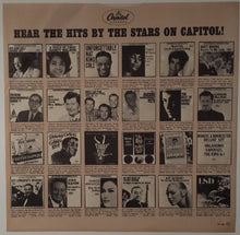 Load image into Gallery viewer, Nancy Wilson : Nancy - Naturally (LP, Album)
