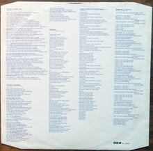 Load image into Gallery viewer, David Bowie : Rare (LP, Comp)