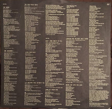 Load image into Gallery viewer, Warren Zevon : The Envoy (LP, Album)
