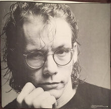 Load image into Gallery viewer, Warren Zevon : The Envoy (LP, Album)