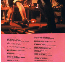 Load image into Gallery viewer, Faith No More : Falling To Pieces (7", Single, Gat)