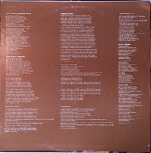 Load image into Gallery viewer, Curtis Mayfield : Curtis / Live! (2xLP, Album, RP,  Ga)