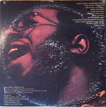 Load image into Gallery viewer, Curtis Mayfield : Curtis / Live! (2xLP, Album, RP,  Ga)