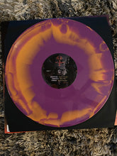 Load image into Gallery viewer, Doombanomicon : Black Doomba Records Presents Doombanomicon (2xLP, Comp, Smplr)