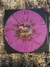Load image into Gallery viewer, Doombanomicon : Black Doomba Records Presents Doombanomicon (2xLP, Comp, Smplr)