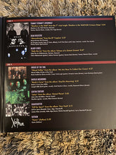 Load image into Gallery viewer, Doombanomicon : Black Doomba Records Presents Doombanomicon (2xLP, Comp, Smplr)