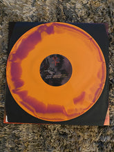 Load image into Gallery viewer, Doombanomicon : Black Doomba Records Presents Doombanomicon (2xLP, Comp, Smplr)