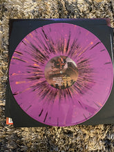 Load image into Gallery viewer, Doombanomicon : Black Doomba Records Presents Doombanomicon (2xLP, Comp, Smplr)
