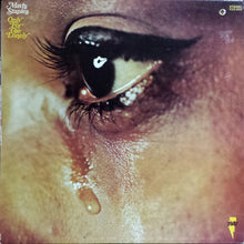 Load image into Gallery viewer, Mavis Staples : Only For The Lonely (LP, Album, RP)