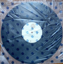 Load image into Gallery viewer, Prince : Controversy (LP, Album, All)