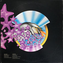 Load image into Gallery viewer, Fleetwood Mac : Penguin (LP, Album, San)