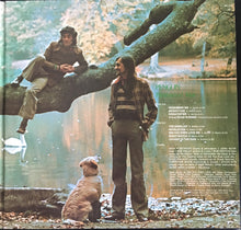 Load image into Gallery viewer, Fleetwood Mac : Penguin (LP, Album, San)