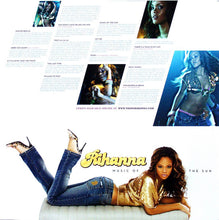 Load image into Gallery viewer, Rihanna : Music Of The Sun (2xLP, Album)