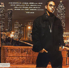 Load image into Gallery viewer, Lloyd : Southside (2xLP, Album)