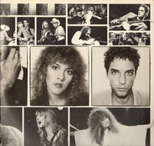 Load image into Gallery viewer, Fleetwood Mac : Fleetwood Mac Live (2xLP, Album, Spe)