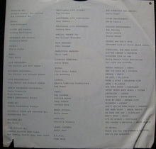 Load image into Gallery viewer, Fleetwood Mac : Fleetwood Mac Live (2xLP, Album, Spe)